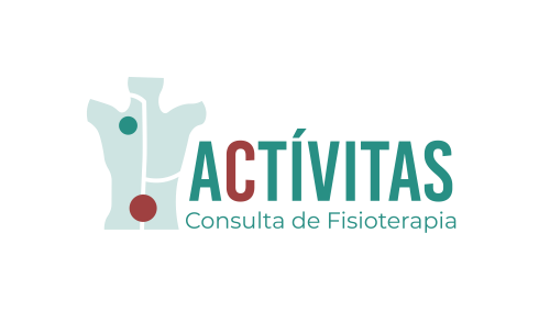 ACTÍVITAS