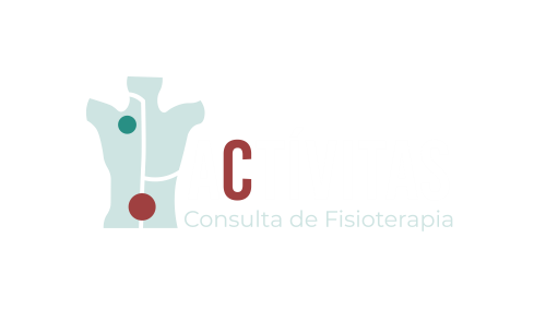 Logo Actívitas negativo