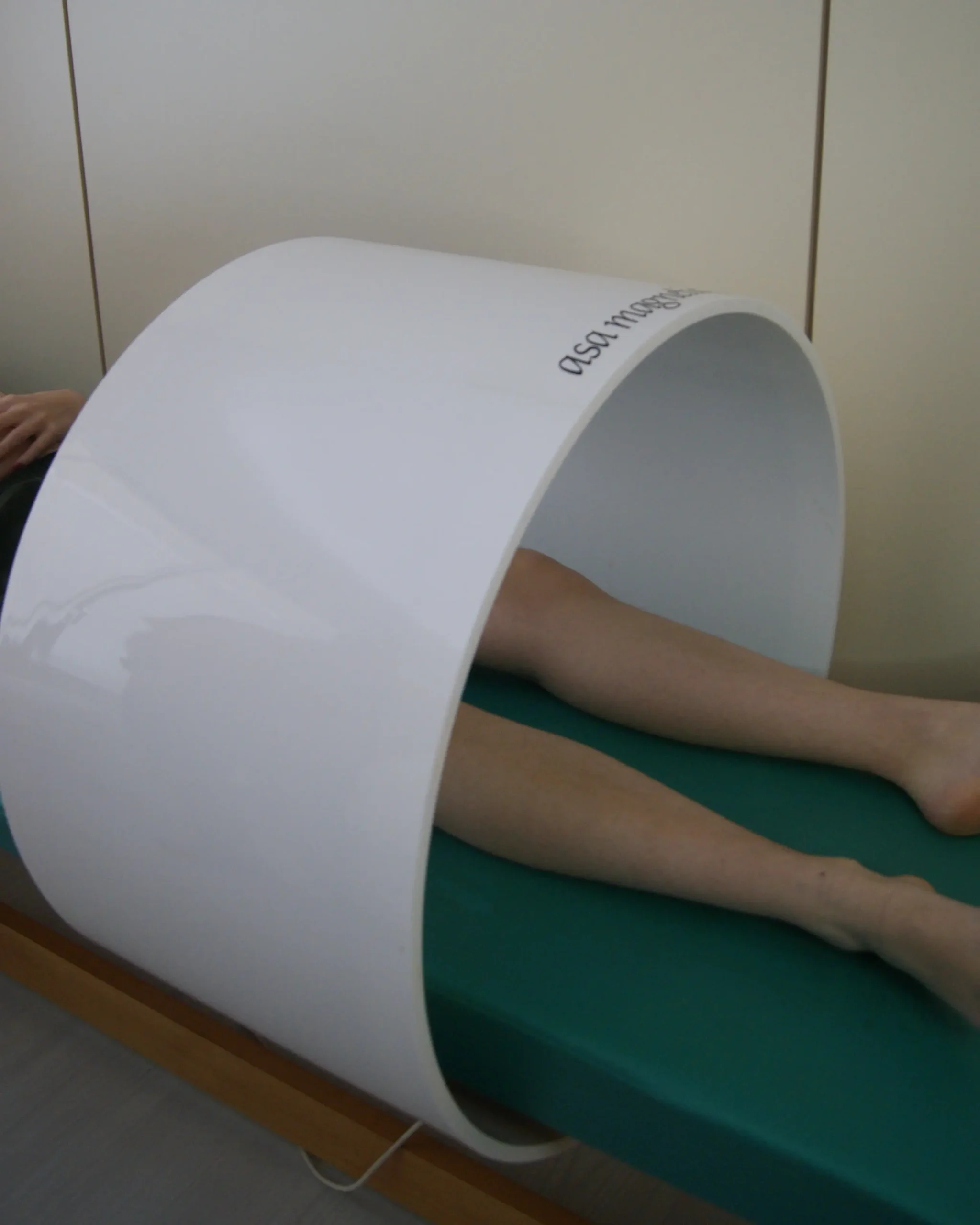 Magnetoterapia en Zaragoza